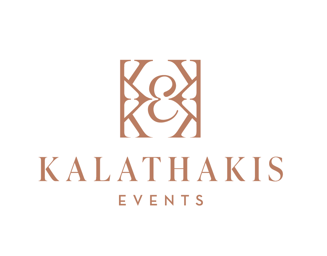 Kalathakis Events